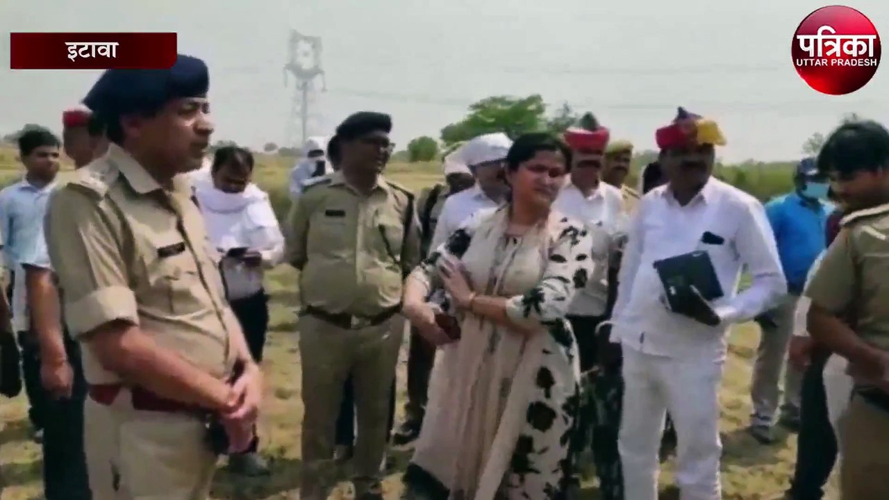 कोयला लदी मालगाड़ी के दुर्घटनाग्रस्त होने से मचा हड़कंप