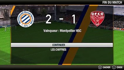 FIFA 13 online multiplayer - psp