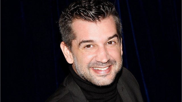 VOICI : 15 ans de la mort de Grégory Lemarchal : le message déchirant de Mathieu Johann