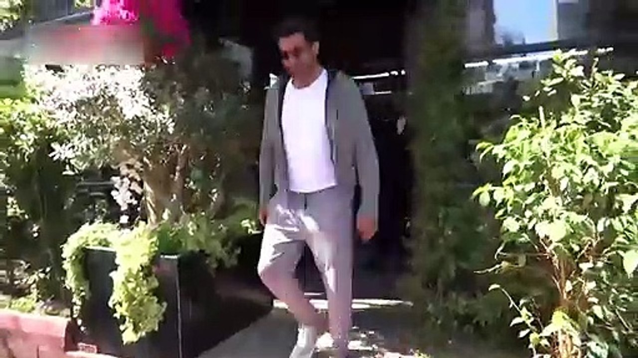 kenan imirzalıoğlu
