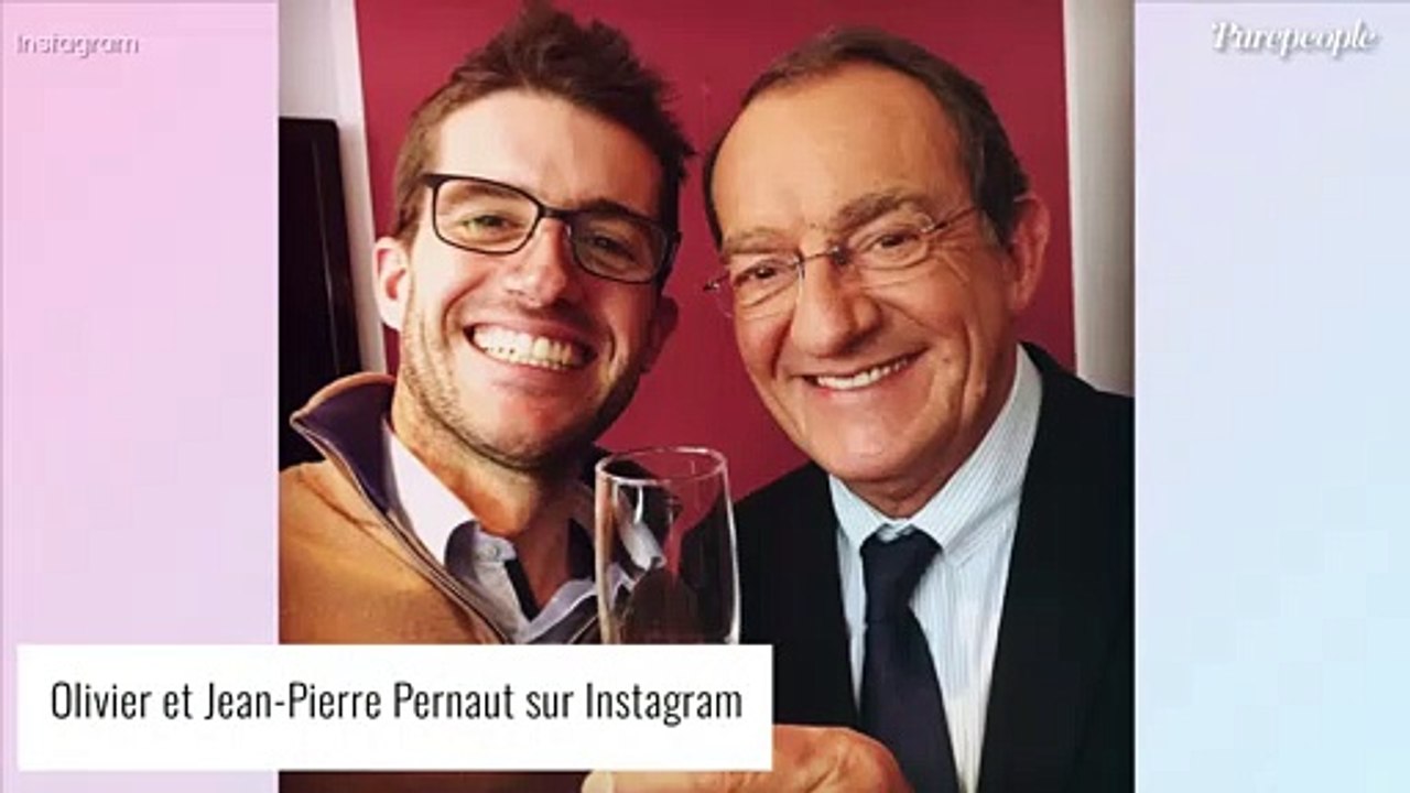 Olivier Pernaut en famille à Dubai : fous rires et gourmandises après le drame