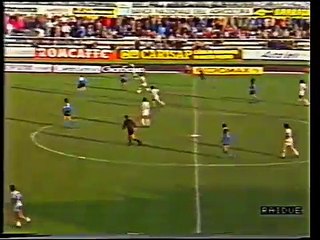 "CAMPIONATO-STORY": SERIE A, STAGIONE 1987-88, ASCOLI-PISA 2-2!