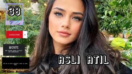 [Official] THE TOP 50 MOST BEAUTIFUL FACES IN APRIL 2022