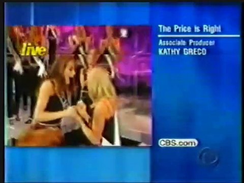 The Big Three Split Credits for Any New Subscriber that Has The Privilege To Do so.....