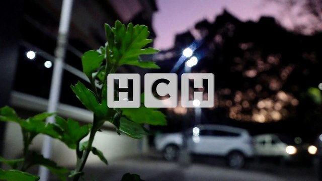 ¡Una persona muerta y otra herida! tras accidente vial en la Col. San Miguel #MóvilTGU