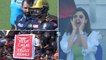Virat Kohli Roars ప్రత్యర్థి అభినందన... అనుష్క సూపర్ హ్యాపీ | RCB | IPL 2022| Telugu Oneindia