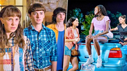 Every New Movies And Tv Series Coming To Netflix In May 2022