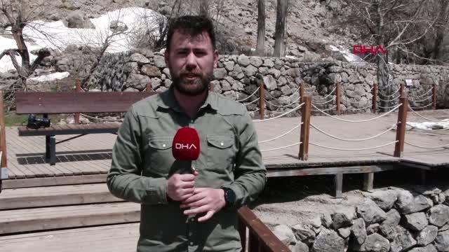 Son dakika haberleri | KÖPRÜDEN DÜŞEREK ÖLEN KADININ ÖLÜMÜNDE İHMAL VE DELİLLERİN KARARTILDIĞI İDDİASI