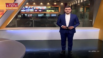 Madhya Pradesh News : Betul में युवक को जान से मारने की कोशिश | Betul News |