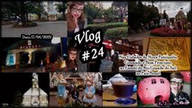 Vlog's da Jéssica Dias O.-Vlog #24(Viagem/Passeio-Cidades:Nova Petrópolis/Gramado/Bom Princípio/RS)