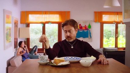 Stiletto Vendetta - Capítulo 23 - Audio Español - Ufak Tefek Cinayetler - Vídeo Dailymotion