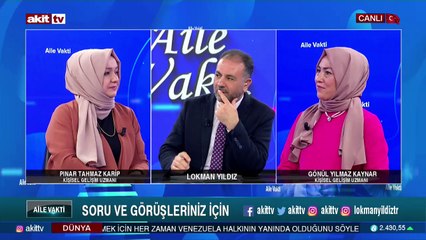 Evlilikte eşlerin birbirine karşı sorumlulukları