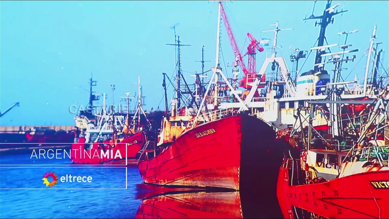 El Trece Satelital  - Cierre de Transmisiones (Abril 2022)