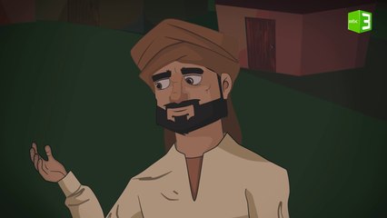 كيف ينظم النبي صلى الله عليه وسلم وقته؟