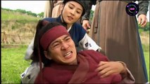 Jumong Tagalog Dubbed Episode 4 Part2 of 3