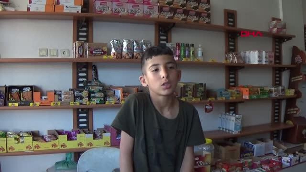 SPOR Otomobil lastiği ile antrenman yapan Mustafa, güreşte Türkiye üçüncüsü oldu