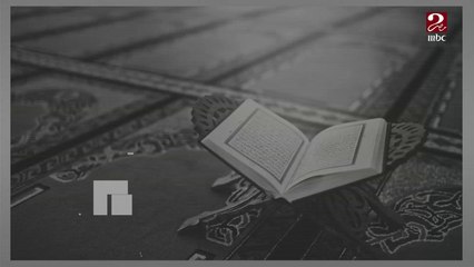 جوانب من قصة أصحاب الكهف والمعجزة التي أجراها الله عليهم