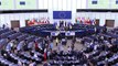 Cidadãos e governantes europeus definem propostas para melhorar a União Europeia