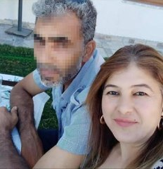 Son dakika haber... OTOMOBİLDEKİ ÇİFTE CİNAYETİN ŞÜPHELİSİ ORMANDA YAKALANDI