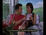 [1998][Tập7/25] BIỂU MUỘI CÁT TƯỜNG (Triệu Vy, Tô Hữu Bằng) #2zhaoweiVietSub