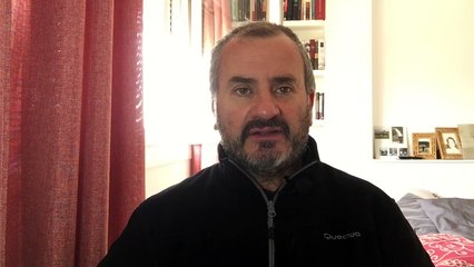 Para ganar visibilidad me he construido dentro de anuncia-te mi propia tienda de segunda mano