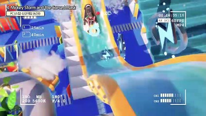 PC 스팀 신규게임 발매 (2022년 4월 29일)