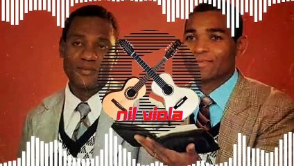 uma voz no deserto mineiro e mineirinho