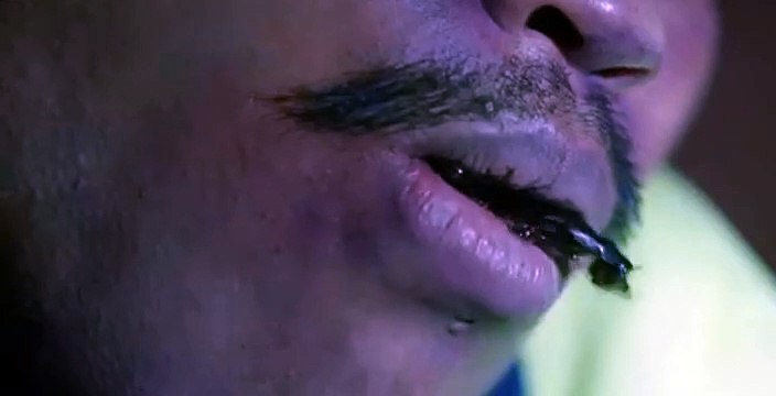 Ash vs Evil Dead (TV Series 2015) S02 E08