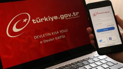 Emniyet Genel Müdürlüğü, e-Devlet'in hacklendiği iddialarını yalanladı