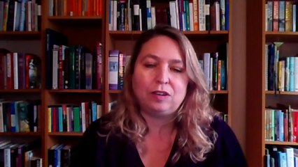 Karen Bradley: Neil Parish’s position had become ‘untenable’