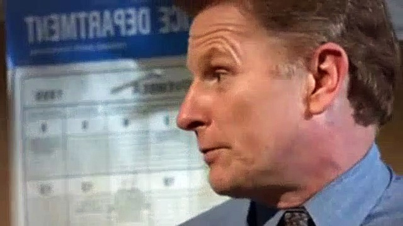 NYPD Blue Season 7 Episode 19 Tea and Sympathy video Dailymotion