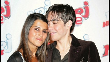 GALA VIDEO – Grégory Lemarchal : ce message attendrissant de Karine Ferri à sa mémoire