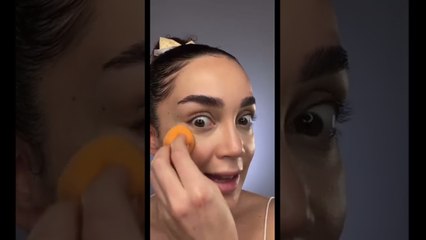 PİKNİĞE GİDİYORUM HAFİF MAKYAJ YAPALIM DEDİMM Yeni ışıklarım nasıl bu aradaa