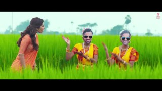 Prati Roju Pandaage Video Songs - Oo Baava Full Video Song - Sai Tej - Raashi Khanna - Thaman S