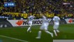 Bundesliga : Haaland claque un triplé mais Dortmund s'écroule
