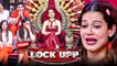 Lock Upp Promo: Kangana Ranaut Says, “Yeh Joh Duniya Mein Bacche Hai, Yeh Bhi Toh Humare Hai..”