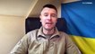 Guerre en Ukraine : Kyiv remporte des succès "tactiques", selon Volodymyr Zelensky