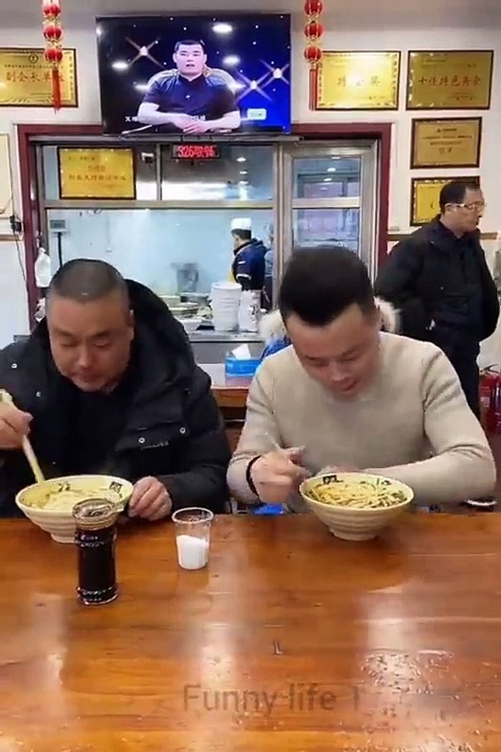 ⁣Chinese Comedian  China fanny video 2021  CHINESE funny video tik tok douyin