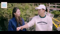 [Vietsub] Why - Lý do cậu bị đá - Ep 3 - Lý do sau chia tay vẫn không phải là cô đơn