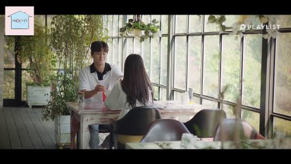 [Vietsub] Why - Lý do cậu bị đá - Ep 9 - Lý do thực sự khiến cậu bị đá