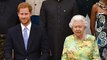 Harry 'not cut out' for Royal Family as Duke taking opposite approach to Queen 'Ironic!'