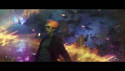 SPIDER-MAN- NO WAY HOME -Spider-Bite- Trailer (NEW 2021)