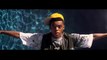 BEL-AIR Trailer (2022) Fresh Prince Reboot Series