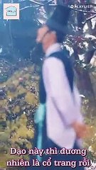 [Vietsub] Why - Lý do cậu bị đá - Tập đặc biệt - Cách để có thể đổi bạn trai mỗi ngày