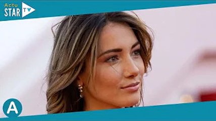 Delphine Wespiser épuisée : ce message à peine crypté après toutes les polémiques !