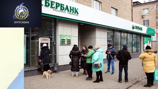 cryptocurrency donations in ukraine wartime  russia ukraine war
