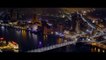 Moon Knight NEW -Jake Lockley- Episode 5 Promo Trailer - Disney+ - ScreenSpot Concept