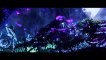 Avatar 2 The Way of Water (2022) Teaser Trailer (HD) - 20th Century Fox - Disney+ Concept