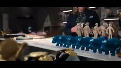 Moon Knight Episode 5 - 7 Important Details you may have Missed - Episode 5 Breakdown