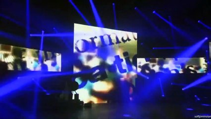 BTS 1st MUSTER ENGSUB PART 1